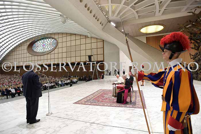 %_tempFileName00941_26112016%