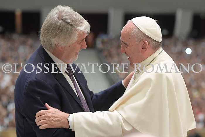 %_tempFileName00945_26112016%