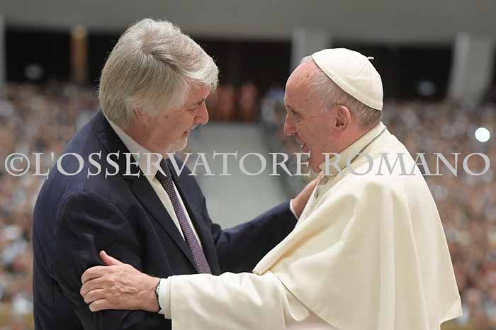 %_tempFileName00946_26112016%