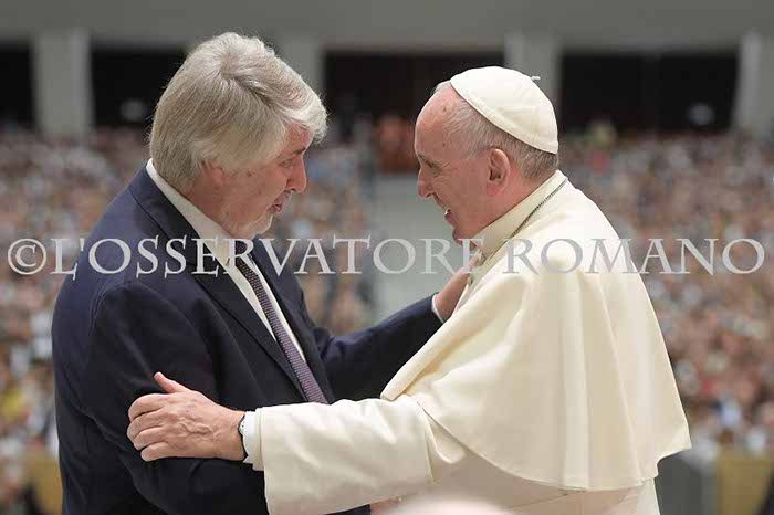 %_tempFileName00947_26112016%