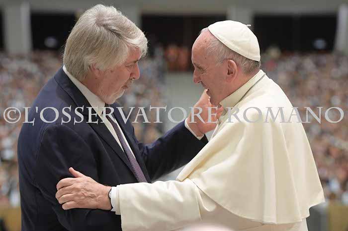 %_tempFileName00948_26112016%