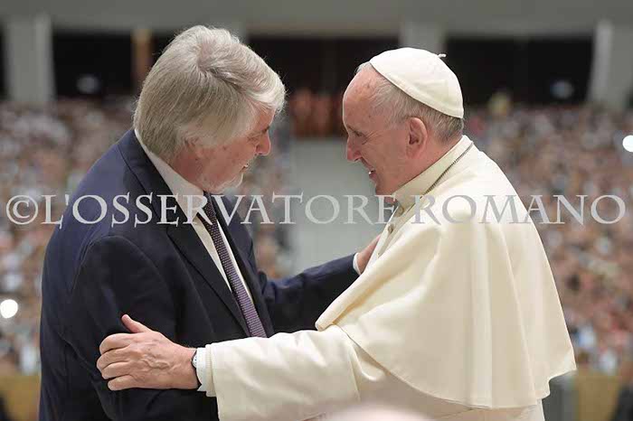 %_tempFileName00949_26112016%