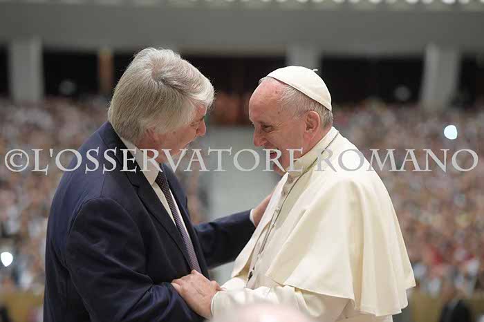 %_tempFileName00951_26112016%