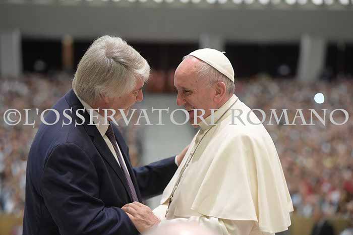 %_tempFileName00952_26112016%