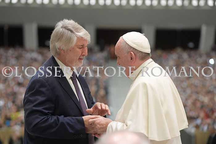 %_tempFileName00955_26112016%