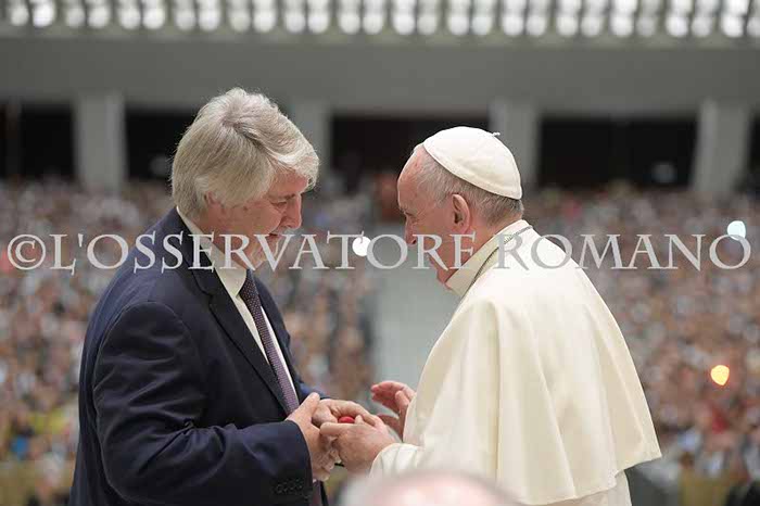 %_tempFileName00957_26112016%