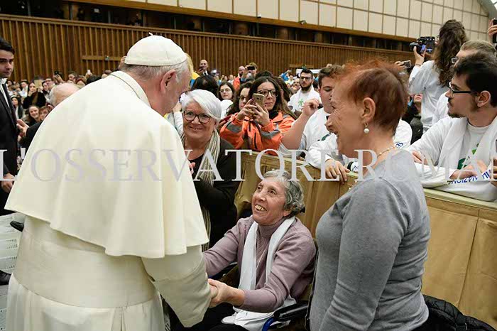 %_tempFileName00986_26112016%