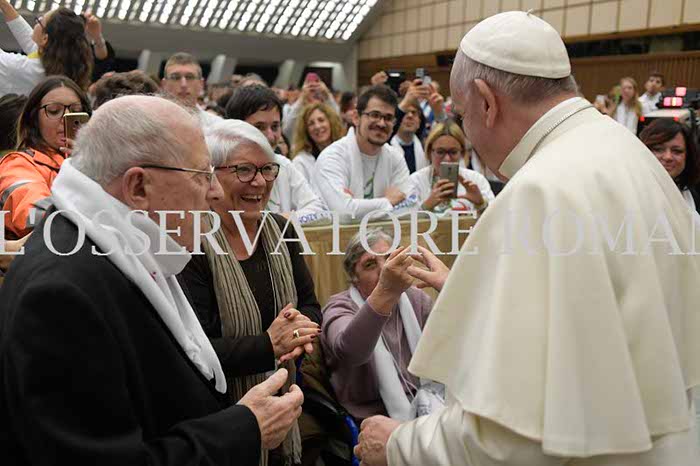 %_tempFileName01018_26112016%