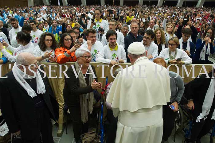 %_tempFileName01044_26112016%