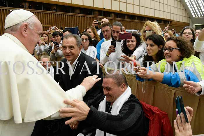 %_tempFileName01065_26112016%