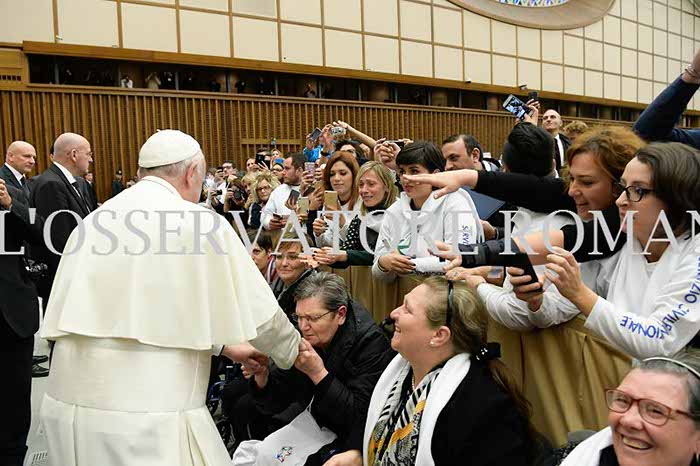 %_tempFileName01138_26112016%