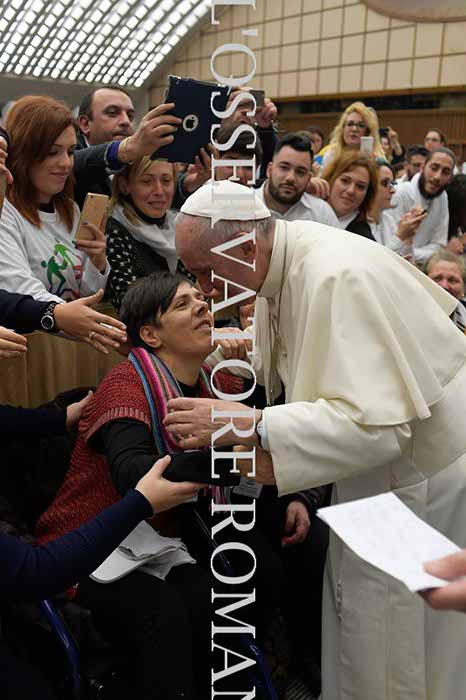 %_tempFileName01193_26112016%