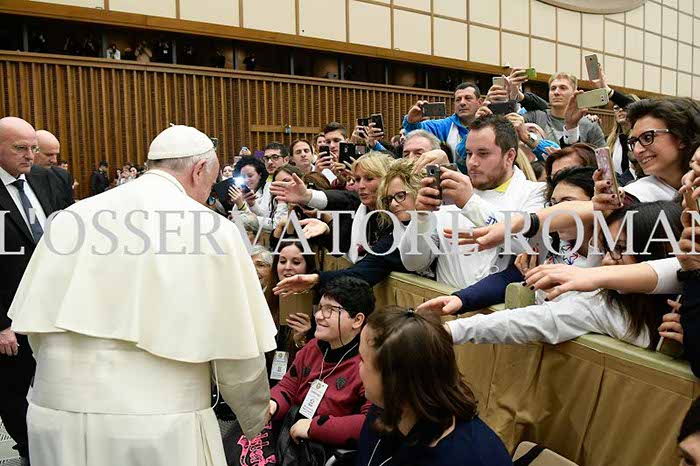 %_tempFileName01213_26112016%