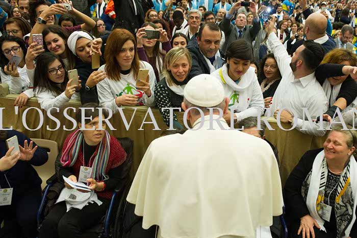 %_tempFileName01232_26112016%