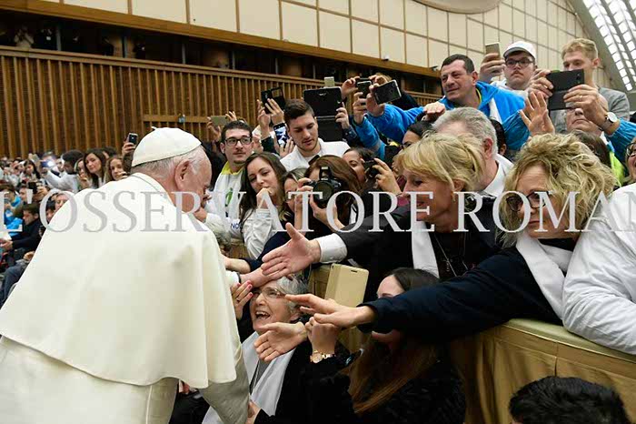 %_tempFileName01235_26112016%