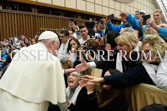 %_tempFileName01241_26112016%