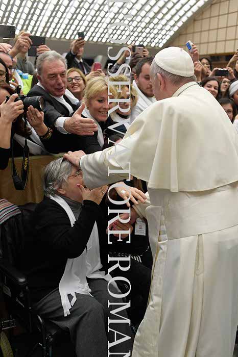 %_tempFileName01250_26112016%