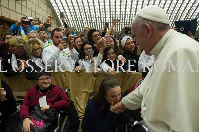 %_tempFileName01276_26112016%