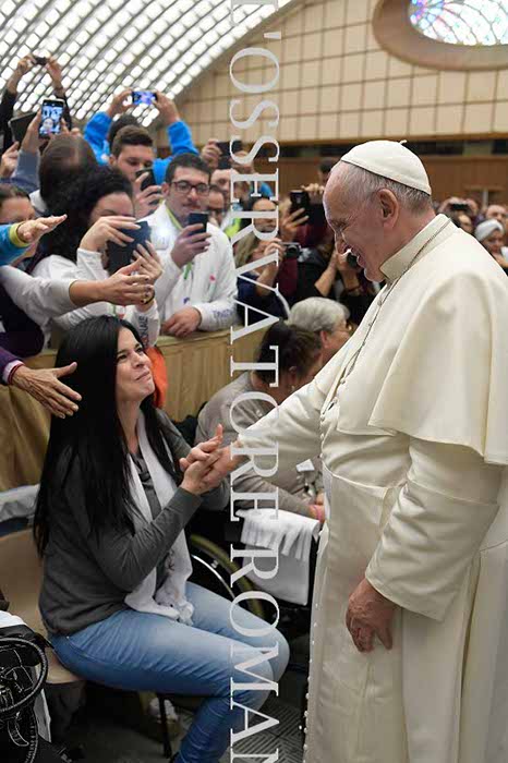 %_tempFileName01340_26112016%