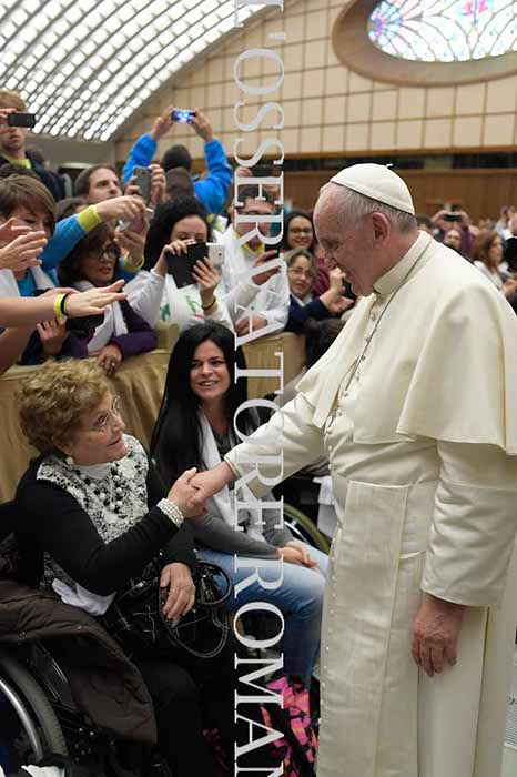 %_tempFileName01353_26112016%