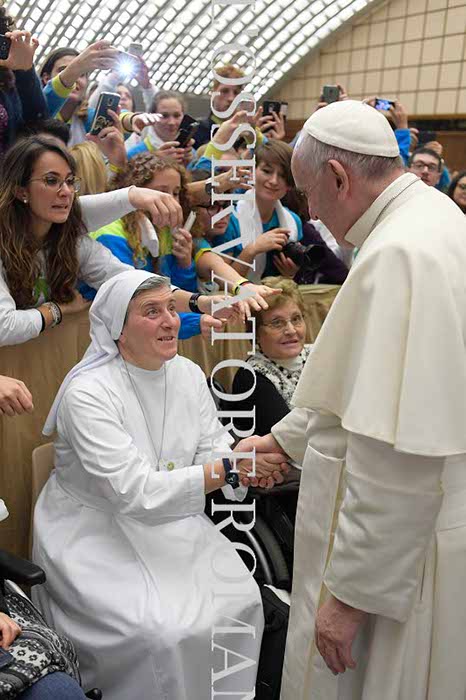 %_tempFileName01372_26112016%