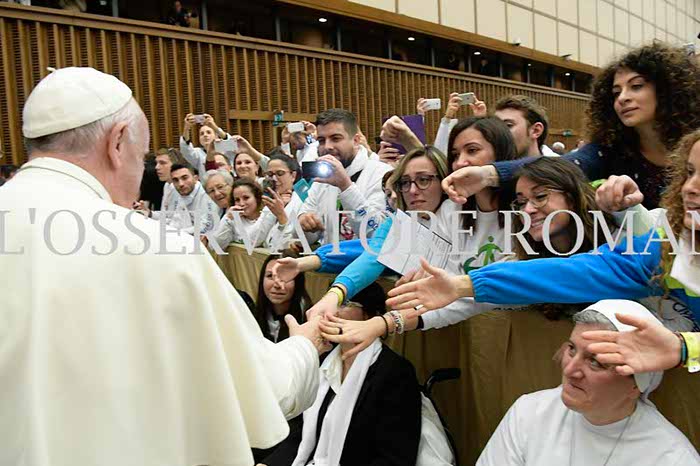 %_tempFileName01382_26112016%