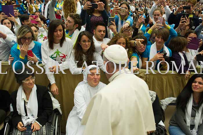 %_tempFileName01424_26112016%