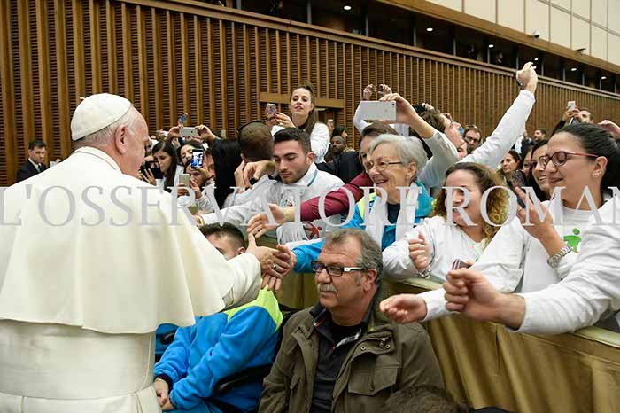 %_tempFileName01431_26112016%