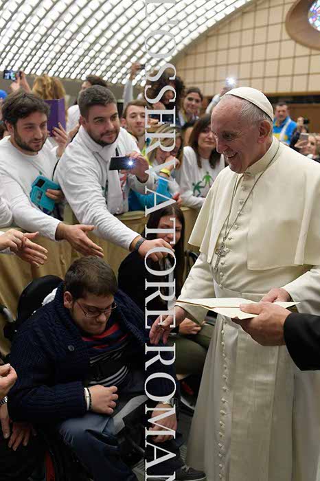 %_tempFileName01434_26112016%