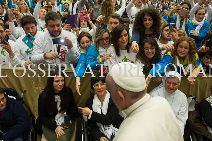 %_tempFileName01469_26112016%