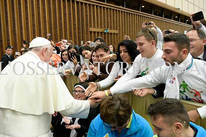 %_tempFileName01497_26112016%