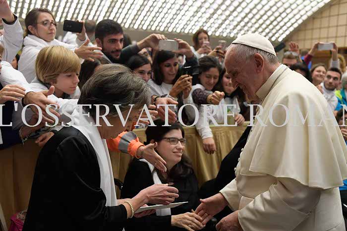 %_tempFileName01569_26112016%