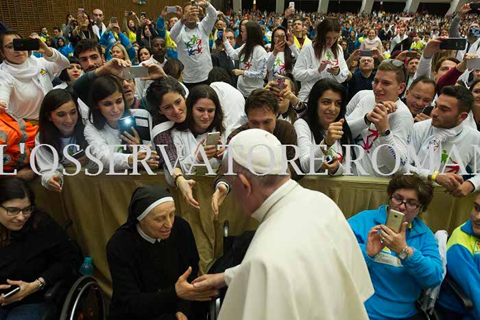 %_tempFileName01609_26112016%