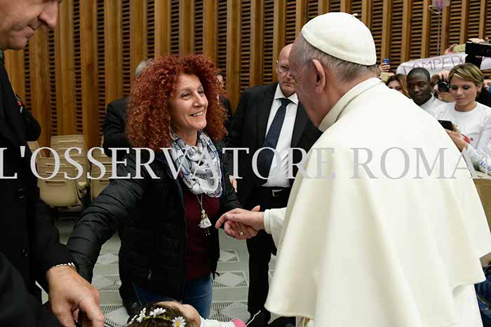 %_tempFileName01651_26112016%