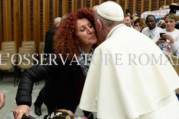 %_tempFileName01652_26112016%