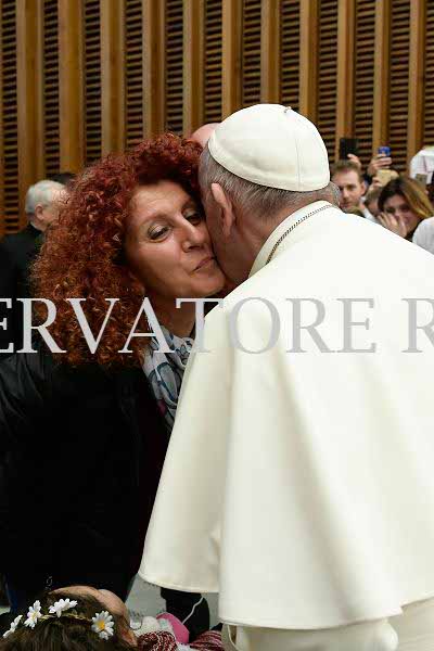 %_tempFileName01653_26112016%