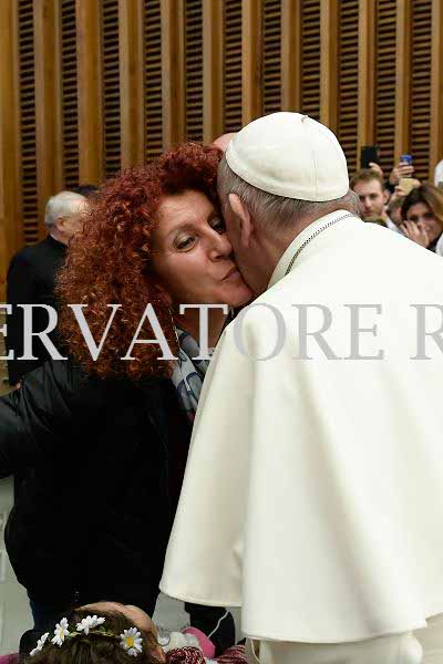 %_tempFileName01654_26112016%