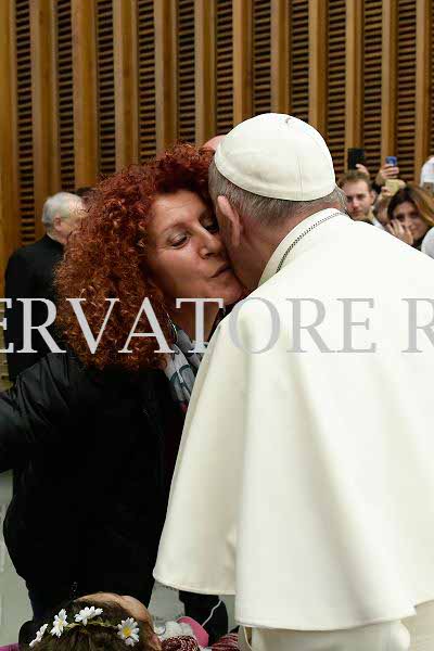 %_tempFileName01655_26112016%