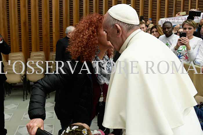 %_tempFileName01656_26112016%