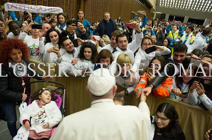 %_tempFileName01657_26112016%