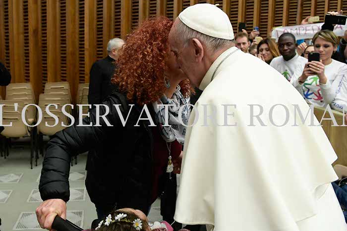 %_tempFileName01658_26112016%