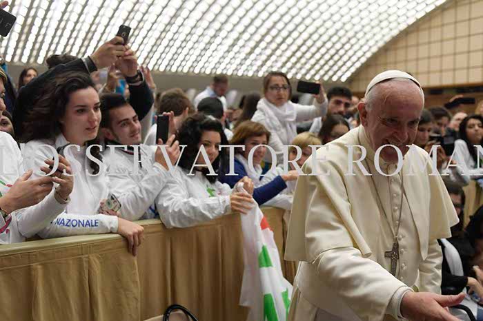 %_tempFileName01659_26112016%