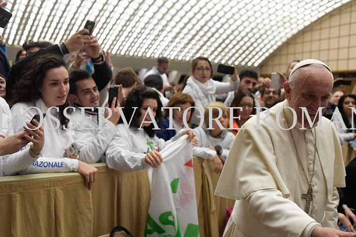 %_tempFileName01660_26112016%