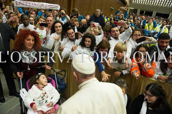 %_tempFileName01661_26112016%