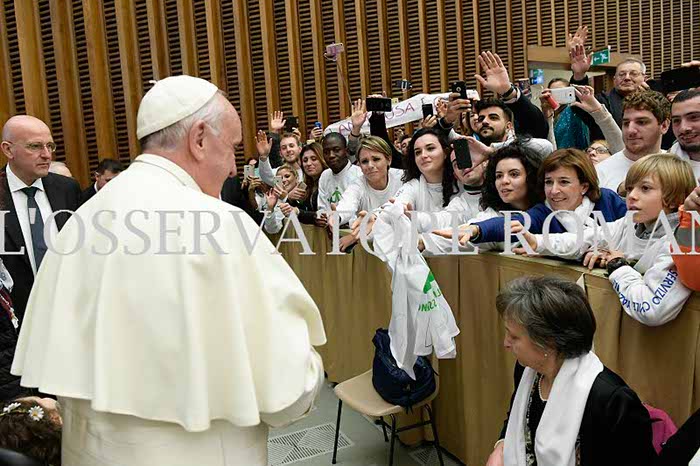 %_tempFileName01665_26112016%