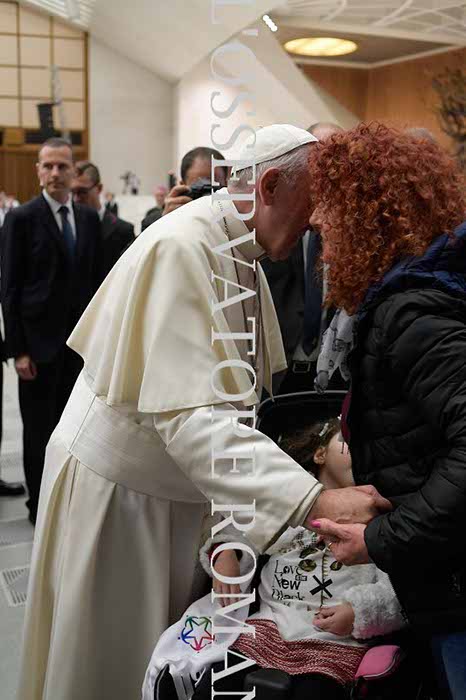 %_tempFileName01669_26112016%