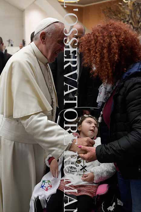 %_tempFileName01670_26112016%