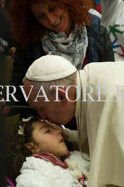 %_tempFileName01671_26112016%