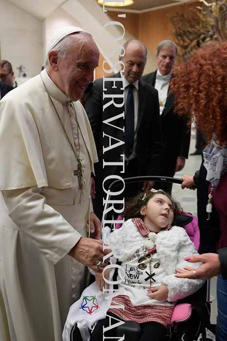 %_tempFileName01672_26112016%