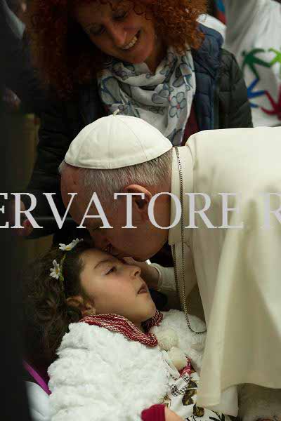 %_tempFileName01673_26112016%